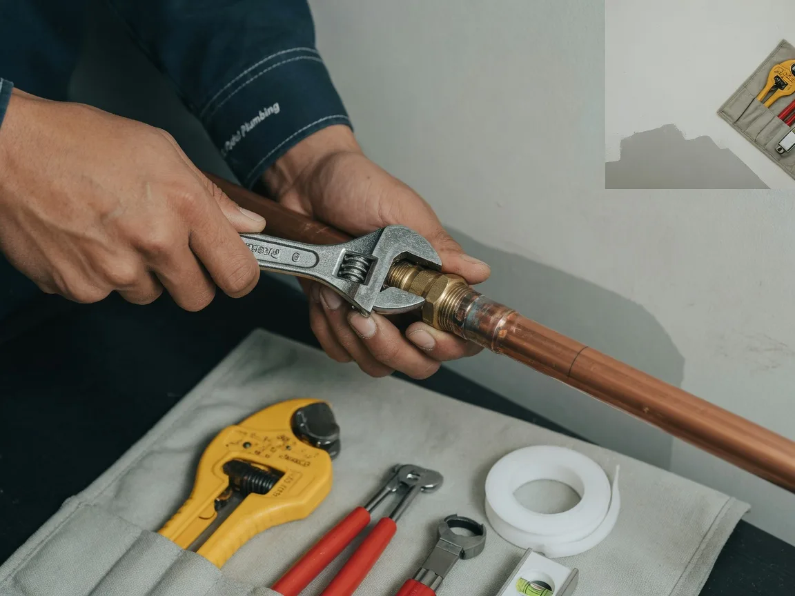 Why choose Drain Cleaning in Mallory, WV